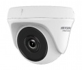 Hikvision Hdtvi Cameras - Hiwatch Tvi Turret Camera 4mp 2 8mm Day-night 20m Ir 4in1 - HWT-T140